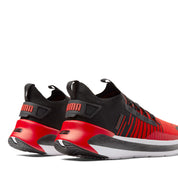 PUMA-SOFTRIDE SYMMETRY FUZION M - available at RUBINO  