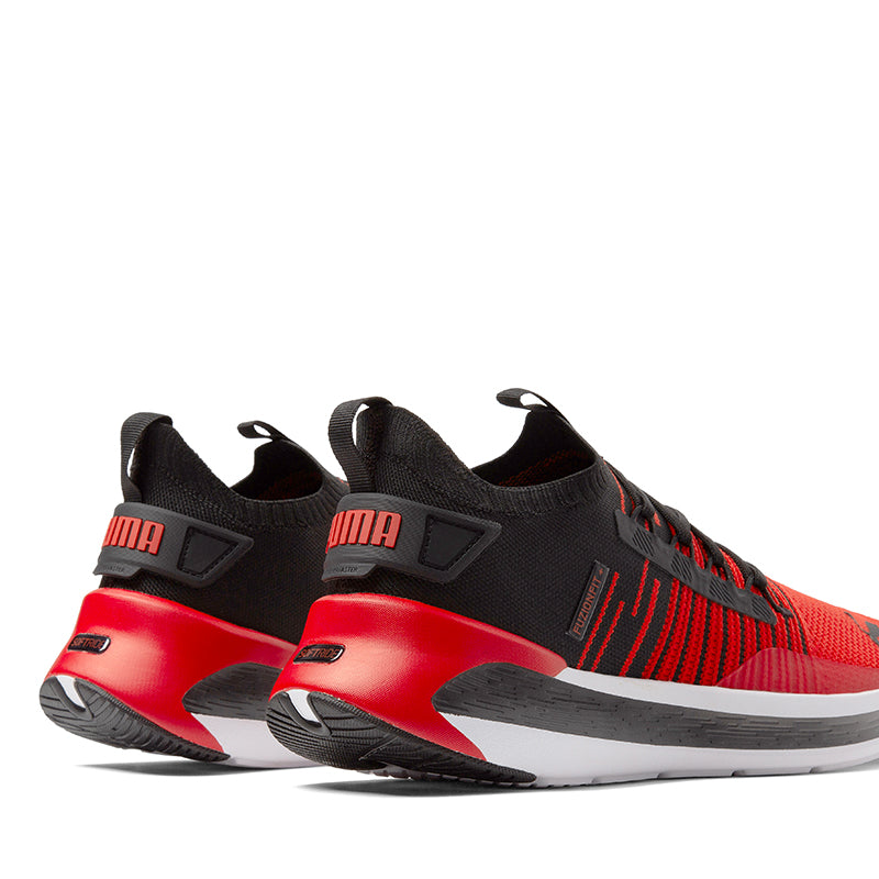 PUMA-SOFTRIDE SYMMETRY FUZION M - available at RUBINO  