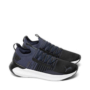 PUMA-SOFTRIDE SYMMETRY FUZION M - available at RUBINO  