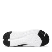 PUMA-SOFTRIDE SYMMETRY FUZION M - available at RUBINO  