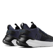 PUMA-SOFTRIDE SYMMETRY FUZION M - available at RUBINO  