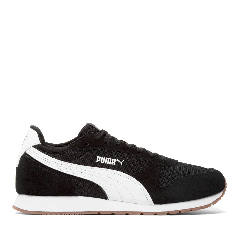PUMA-ST MILLER M - available at RUBINO  