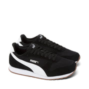 PUMA-ST MILLER M - available at RUBINO  
