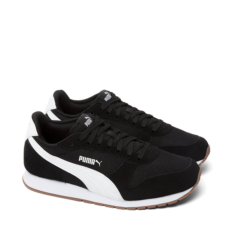 PUMA-ST MILLER M - available at RUBINO  