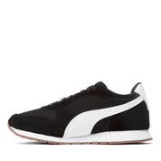 PUMA-ST MILLER M - available at RUBINO  