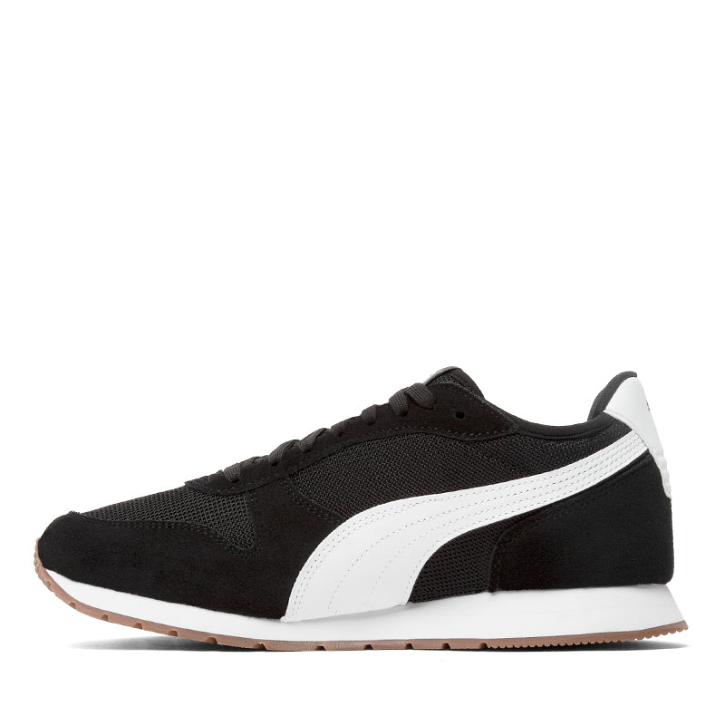 PUMA-ST MILLER M - available at RUBINO  