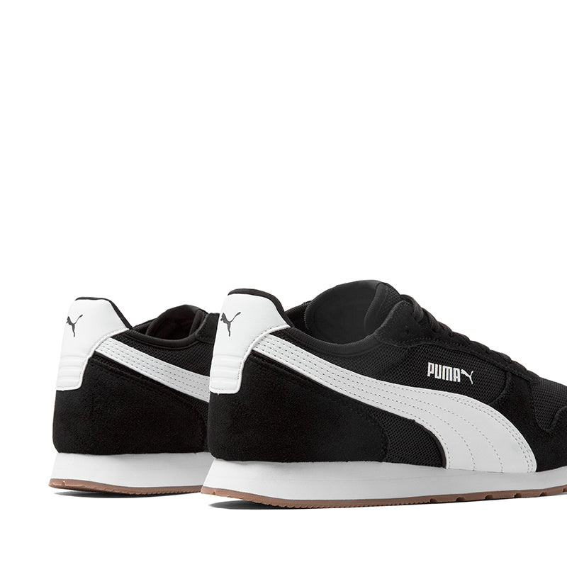 PUMA-ST MILLER M - available at RUBINO  