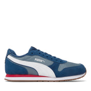 PUMA-ST MILLER M - available at RUBINO  