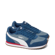 PUMA-ST MILLER M - available at RUBINO  
