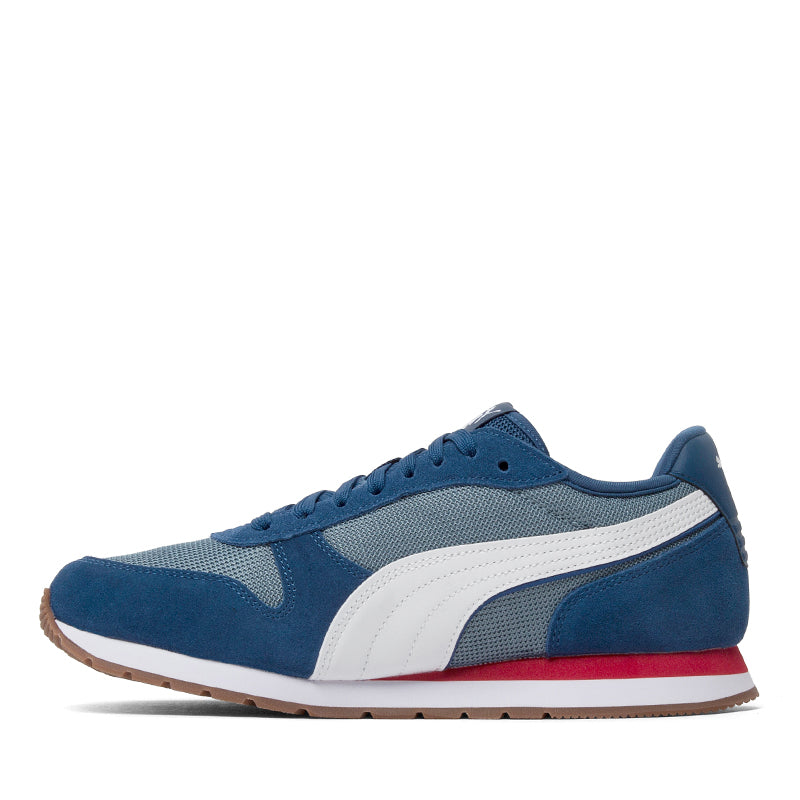 PUMA-ST MILLER M - available at RUBINO  