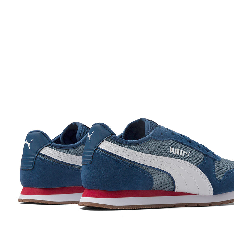 PUMA-ST MILLER M - available at RUBINO  