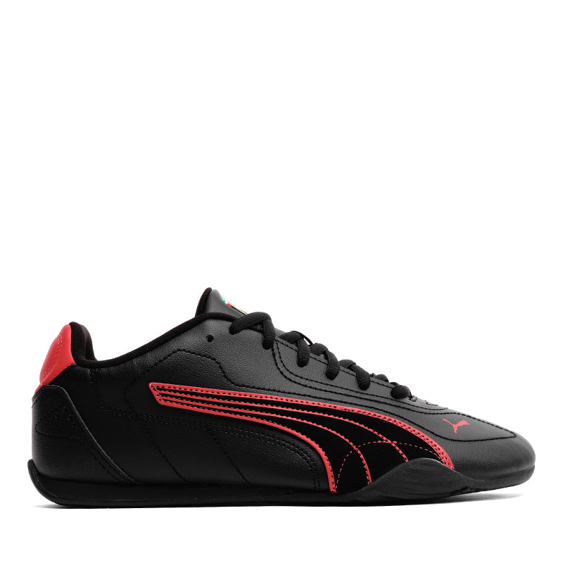 PUMA_30919603-1.jpg