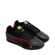 FERRARI PUMA CATCH