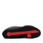 FERRARI PUMA CATCH