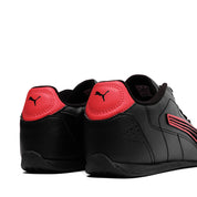 FERRARI PUMA CATCH