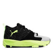 COURT PRO 3 GS
