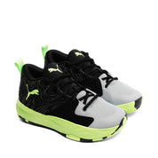 COURT PRO 3 GS