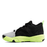 COURT PRO 3 GS