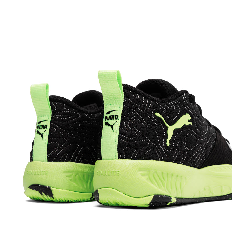 COURT PRO 3 GS