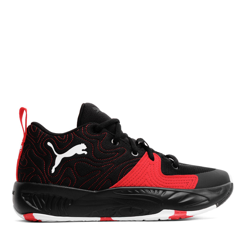 COURT PRO 3 GS