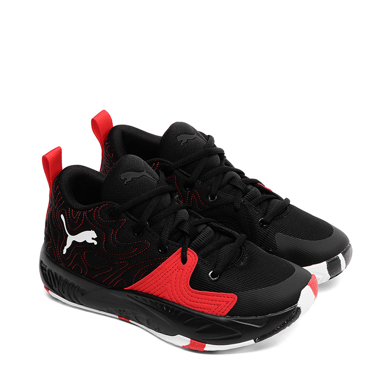 COURT PRO 3 GS