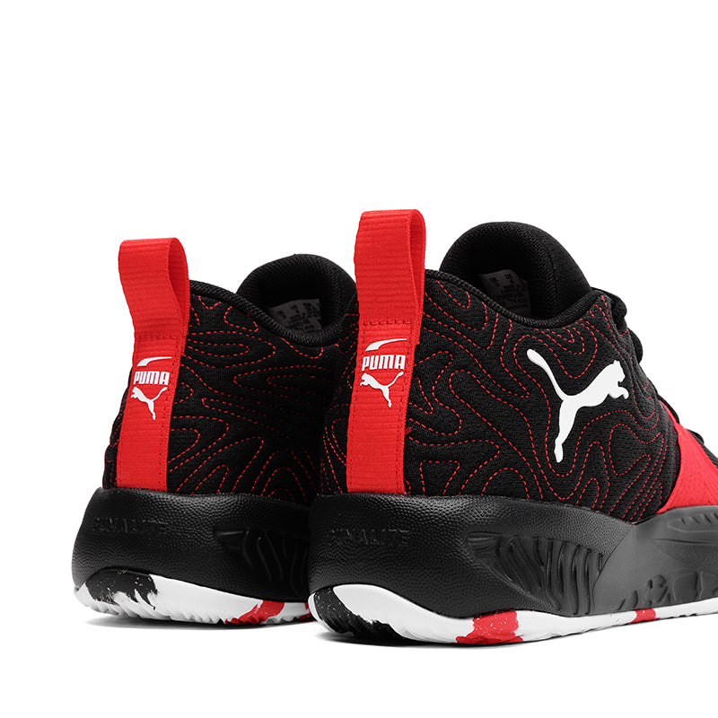 COURT PRO 3 GS