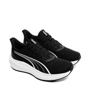 DASHER LITE M