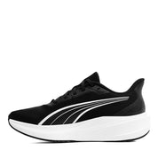 DASHER LITE M