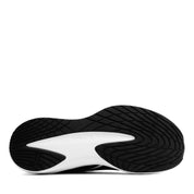 DASHER LITE M