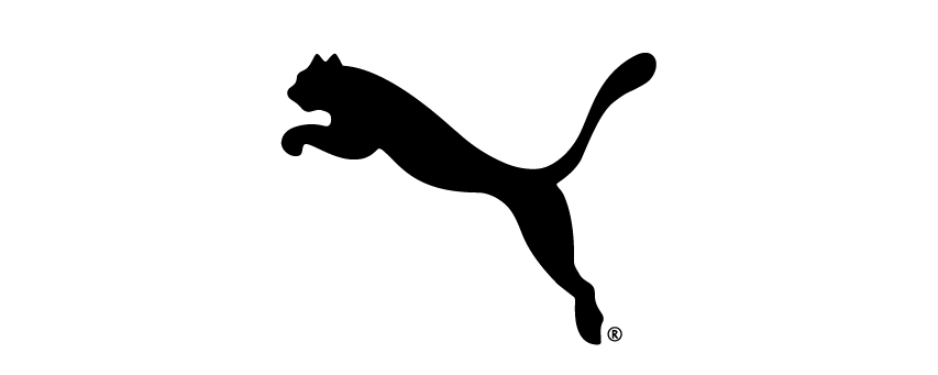 PUMA_Logo_Standard-No1_with-Registration_6ce603fb-2ade-497e-9a99-860886982634.png