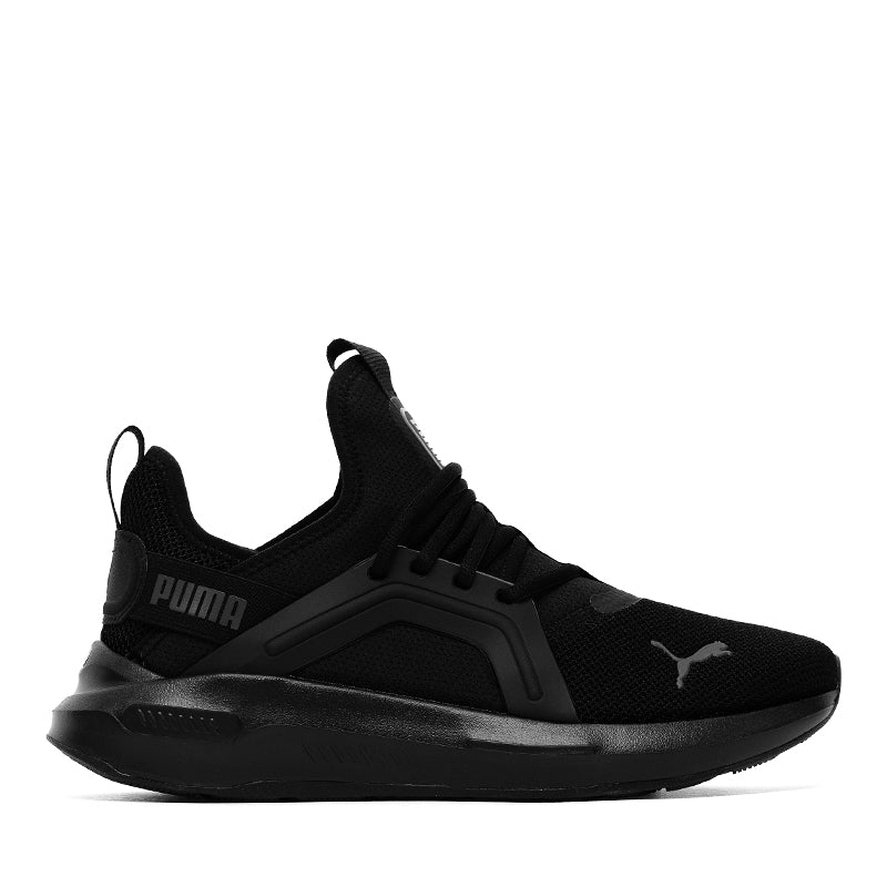 PUMA_SOFTRIDE_ENZO_5_GS_BBK_40151001-1.jpg