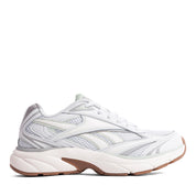 REEBOK-BELWAVE W - available at RUBINO  