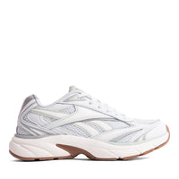 BELWAVE W - WHITE SILVER / 6 / WOMEN - REEBOK
