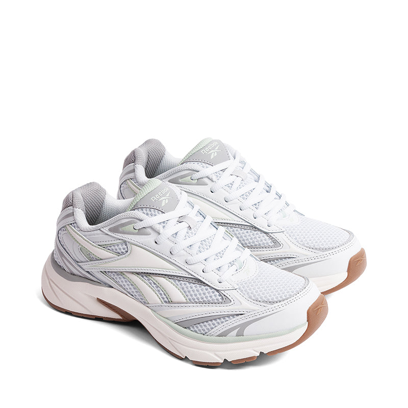 REEBOK-BELWAVE W - available at RUBINO  