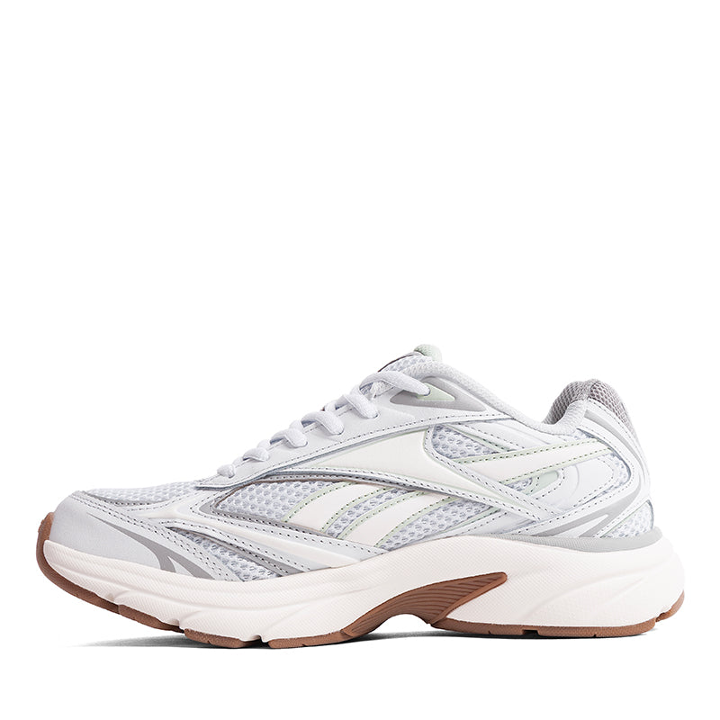 REEBOK-BELWAVE W - available at RUBINO  