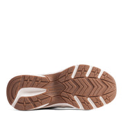 REEBOK-BELWAVE W - available at RUBINO  