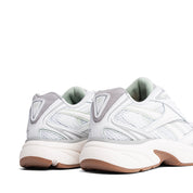 REEBOK-BELWAVE W - available at RUBINO  