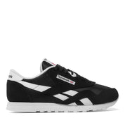 REEBOK-CLASSIC NYLON M - available at RUBINO  