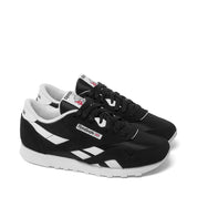 REEBOK-CLASSIC NYLON M - available at RUBINO  