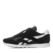 REEBOK-CLASSIC NYLON M - available at RUBINO  