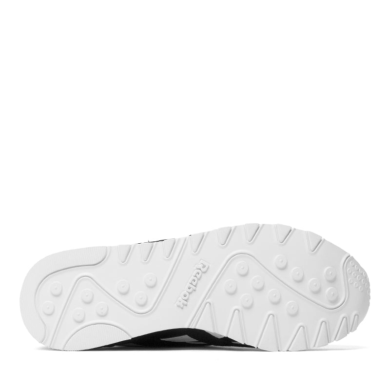 REEBOK-CLASSIC NYLON M - available at RUBINO  