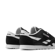 REEBOK-CLASSIC NYLON M - available at RUBINO  