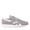 REEBOK-CLASSIC NYLON M - available at RUBINO  