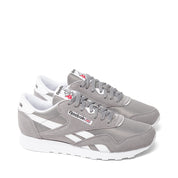 REEBOK-CLASSIC NYLON M - available at RUBINO  