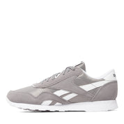 REEBOK-CLASSIC NYLON M - available at RUBINO  