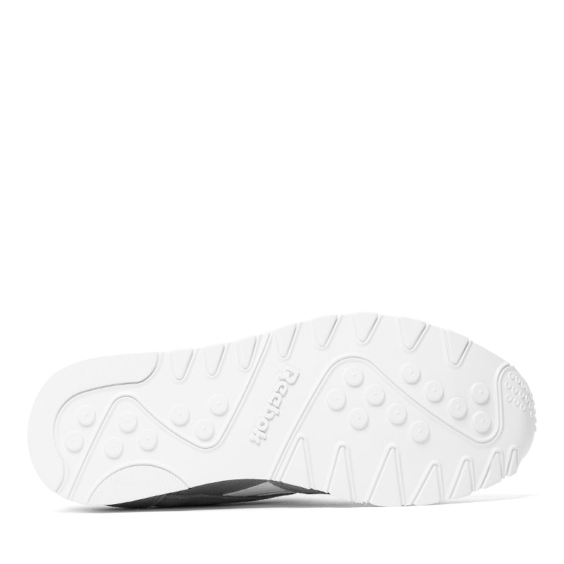 REEBOK-CLASSIC NYLON M - available at RUBINO  