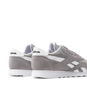 REEBOK-CLASSIC NYLON M - available at RUBINO  