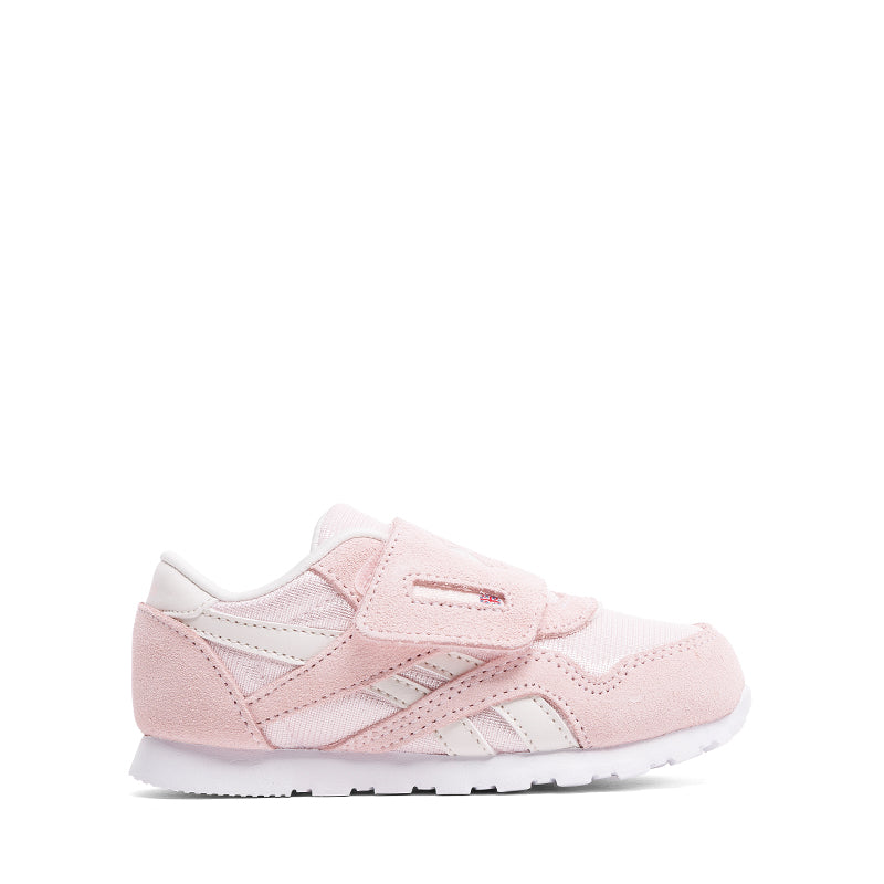 VARIANT:PURE PINK