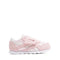 VARIANT:PURE PINK