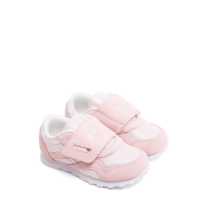 VARIANT:PURE PINK